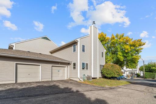 3514 4th Avenue S, Minneapolis, MN 55408
