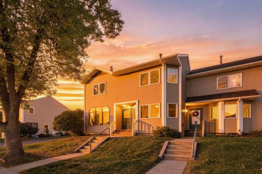 3514 4th Avenue S, Minneapolis, MN 55408
