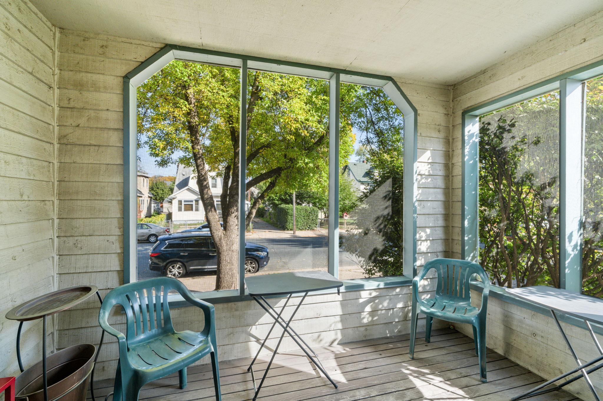 22-web-or-mls-3514 4th Ave S-22.jpg
