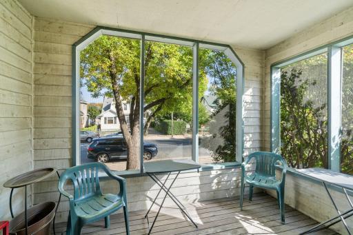3514 4th Avenue S, Minneapolis, MN 55408