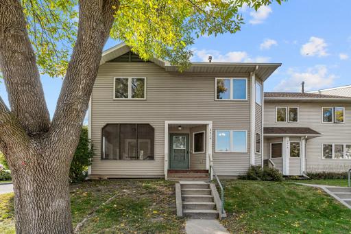 3514 4th Avenue S, Minneapolis, MN 55408