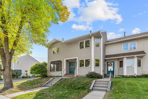 3514 4th Avenue S, Minneapolis, MN 55408