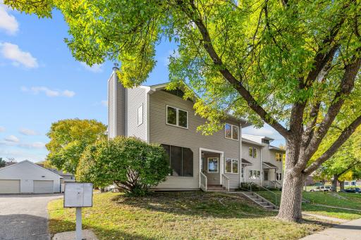 3514 4th Avenue S, Minneapolis, MN 55408