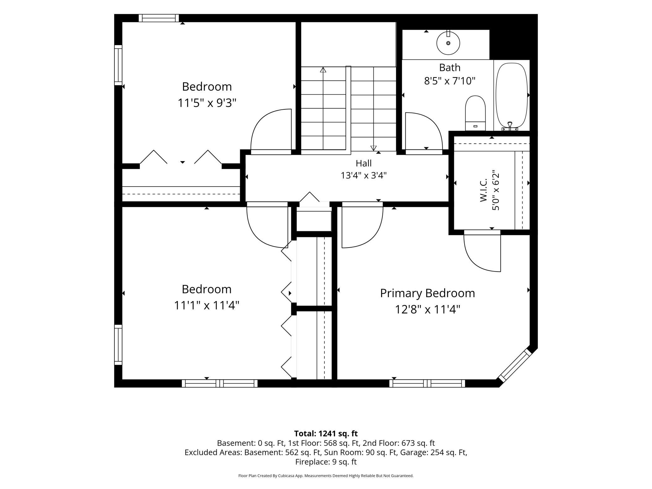 3-Floorplan_3.jpg