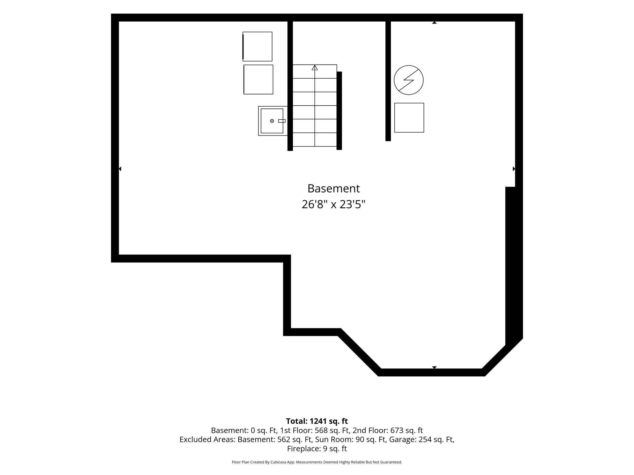 1-Floorplan_1.jpg