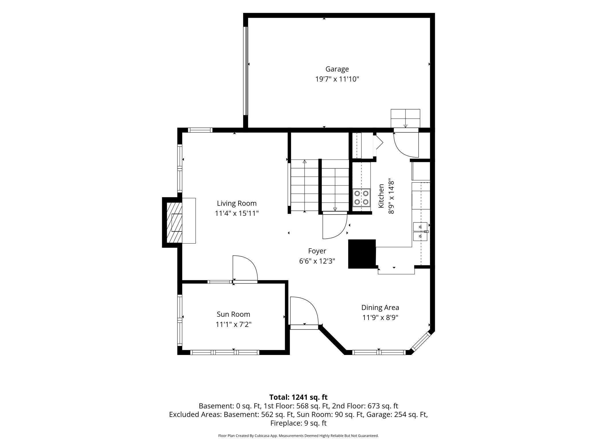 2-Floorplan_2.jpg