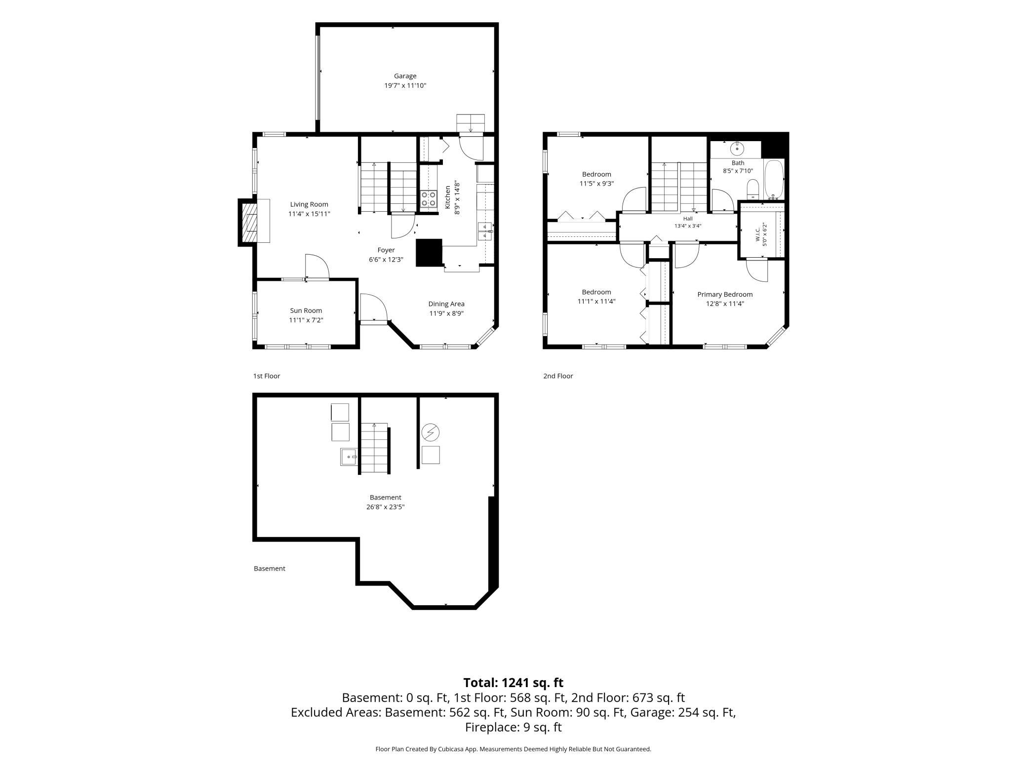 4-Floorplan_4.jpg