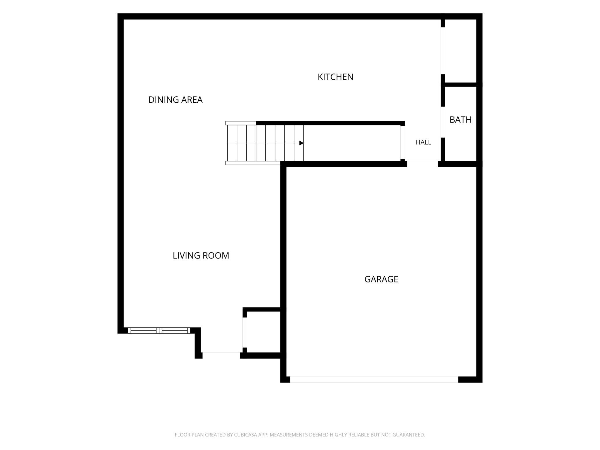 3-Floorplan_4.jpg