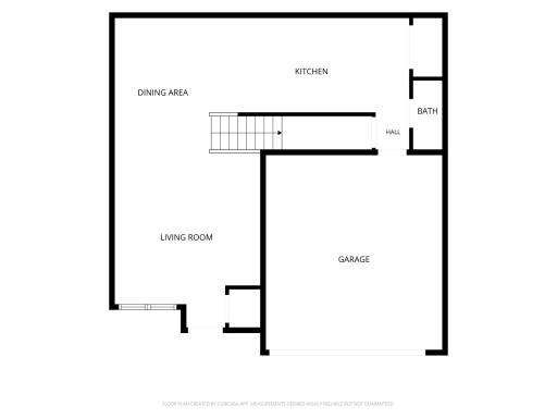 1574 Liberty Circle, Shakopee, MN 55379
