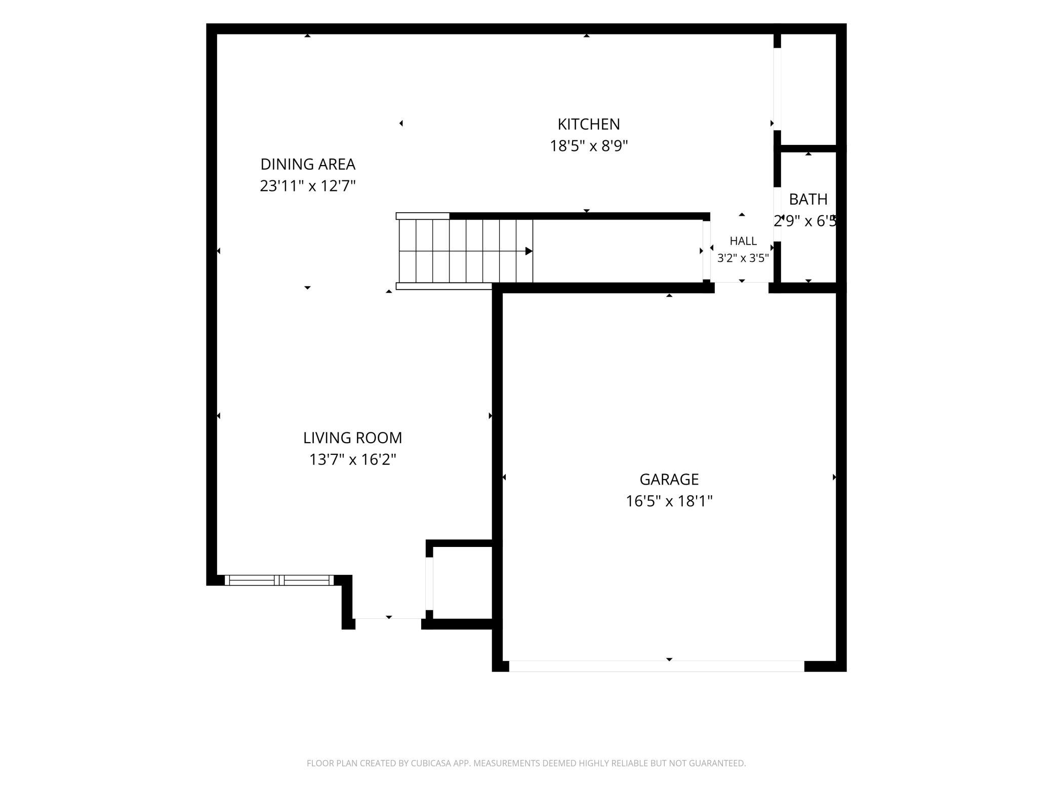 1-Floorplan_1.jpg