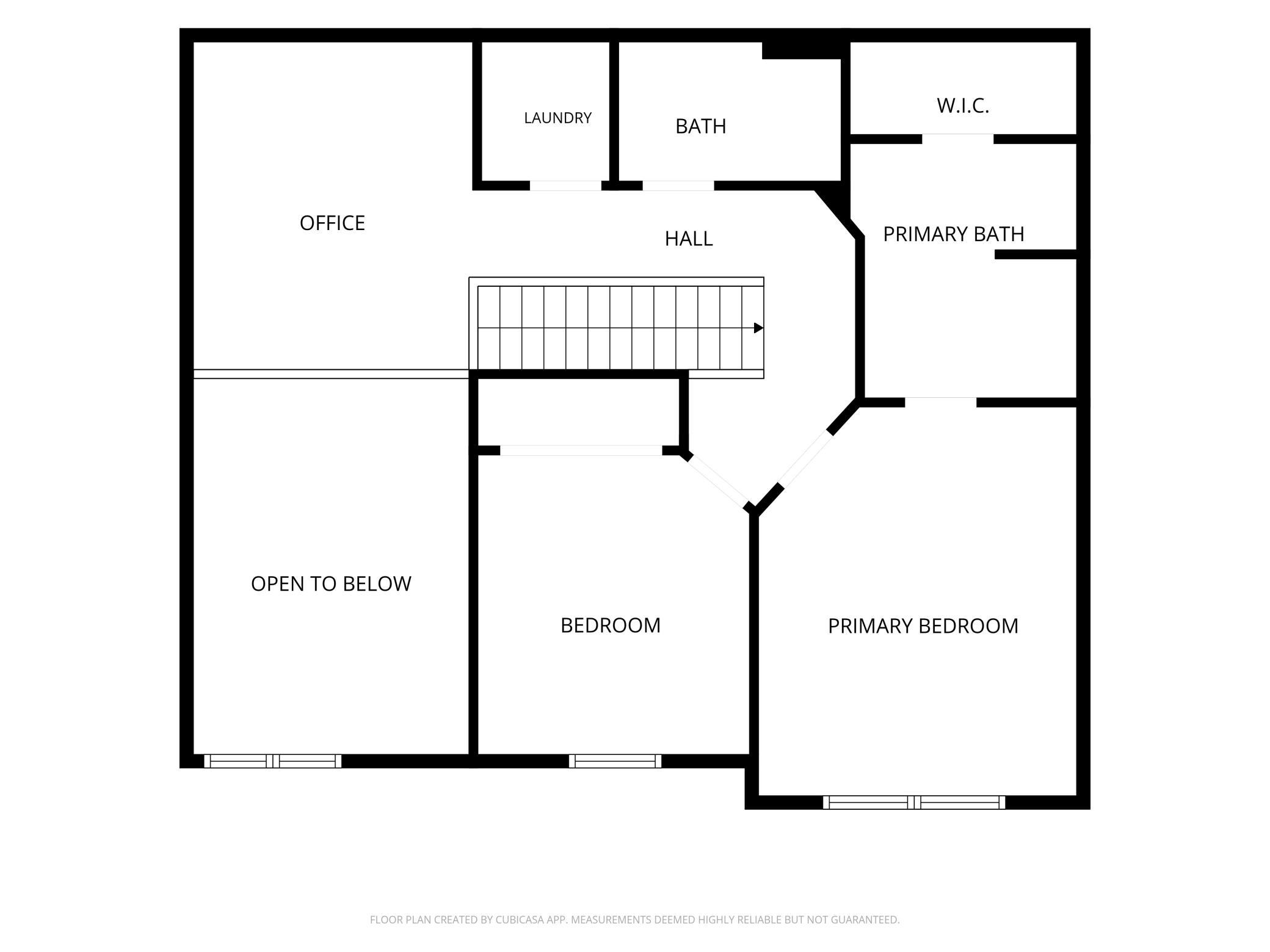 5-Floorplan_5.jpg