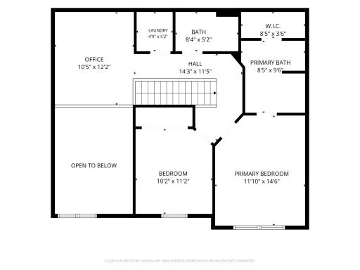 1574 Liberty Circle, Shakopee, MN 55379