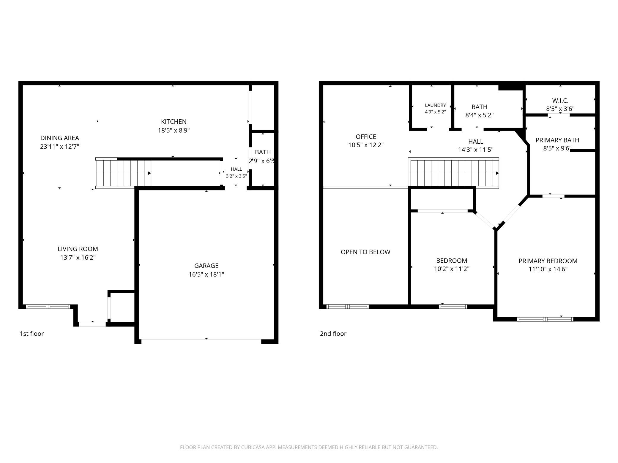 4-Floorplan_3.jpg