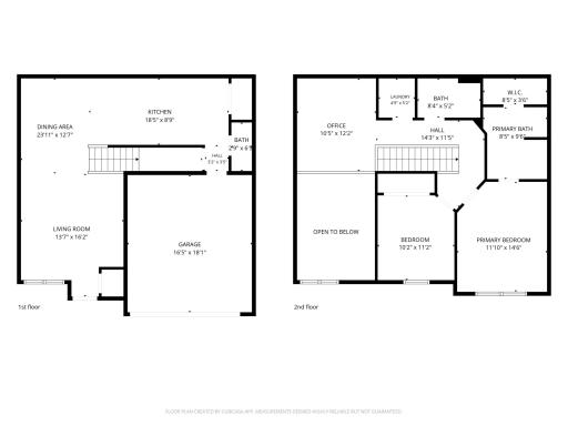 1574 Liberty Circle, Shakopee, MN 55379
