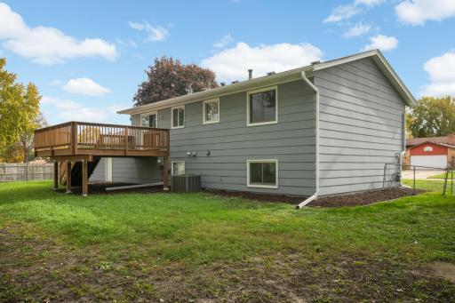 7181 Colorado Avenue N, Minneapolis, MN 55429