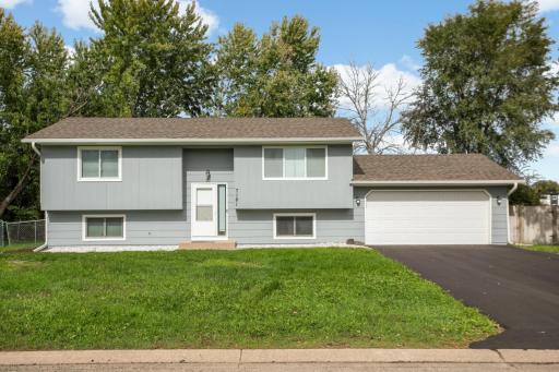 7181 Colorado Avenue N, Minneapolis, MN 55429