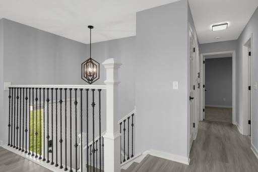 7181 Colorado Avenue N, Minneapolis, MN 55429