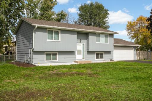 7181 Colorado Avenue N, Minneapolis, MN 55429