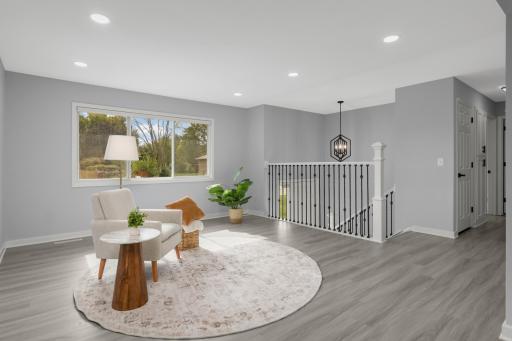 7181 Colorado Avenue N, Minneapolis, MN 55429
