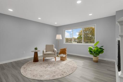 7181 Colorado Avenue N, Minneapolis, MN 55429