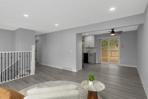 7181 Colorado Avenue N, Minneapolis, MN 55429