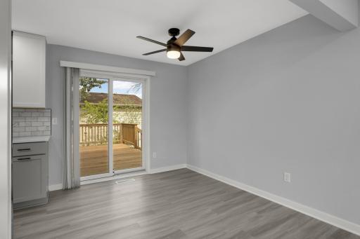 7181 Colorado Avenue N, Minneapolis, MN 55429
