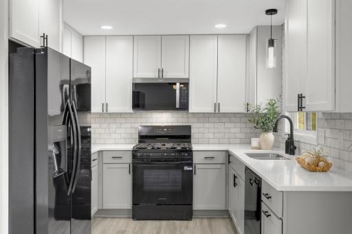 7181 Colorado Avenue N, Minneapolis, MN 55429