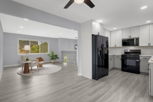 7181 Colorado Avenue N, Minneapolis, MN 55429