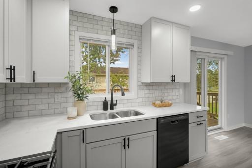 7181 Colorado Avenue N, Minneapolis, MN 55429