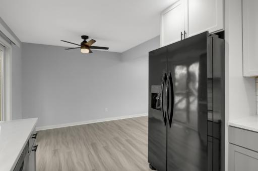 7181 Colorado Avenue N, Minneapolis, MN 55429
