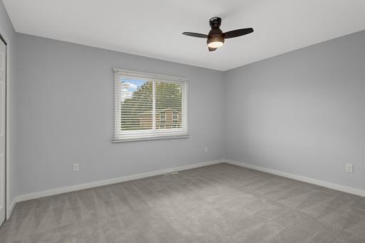 7181 Colorado Avenue N, Minneapolis, MN 55429