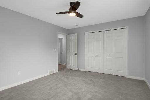 7181 Colorado Avenue N, Minneapolis, MN 55429