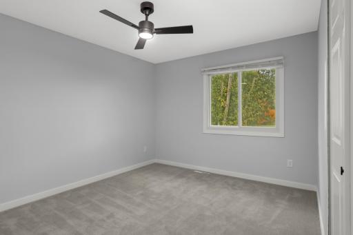 7181 Colorado Avenue N, Minneapolis, MN 55429
