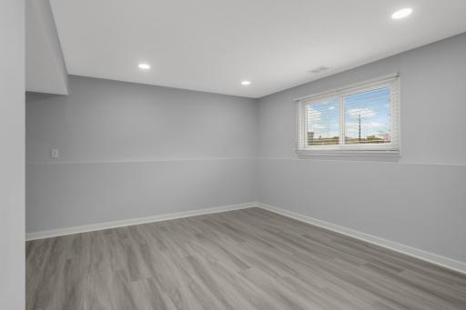 7181 Colorado Avenue N, Minneapolis, MN 55429