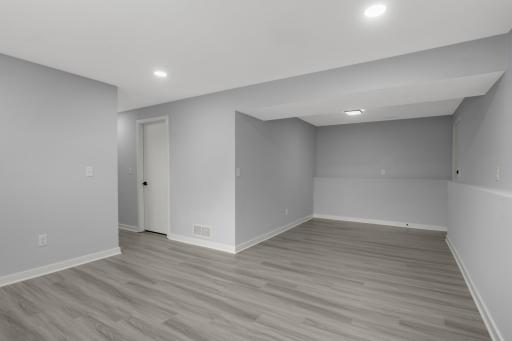 7181 Colorado Avenue N, Minneapolis, MN 55429