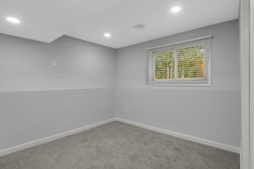 7181 Colorado Avenue N, Minneapolis, MN 55429