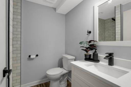 7181 Colorado Avenue N, Minneapolis, MN 55429
