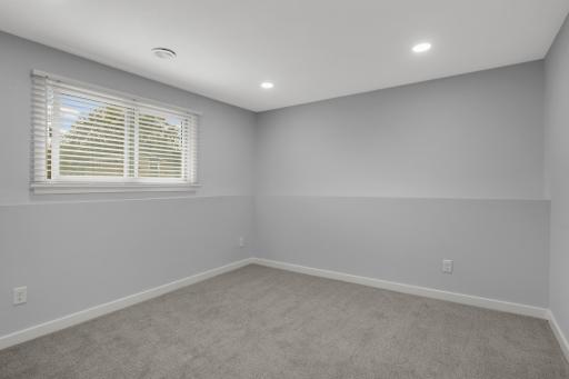 7181 Colorado Avenue N, Minneapolis, MN 55429