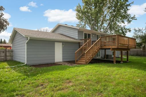 7181 Colorado Avenue N, Minneapolis, MN 55429