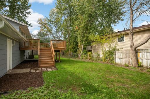 7181 Colorado Avenue N, Minneapolis, MN 55429