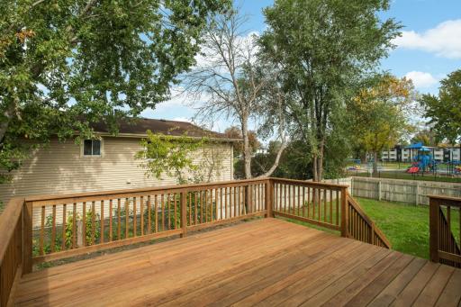 7181 Colorado Avenue N, Minneapolis, MN 55429