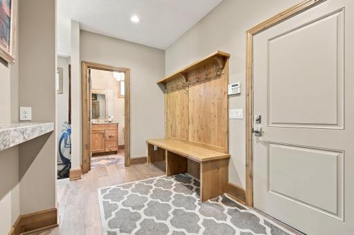 25 Phoebe Lane, North Oaks, MN 55127