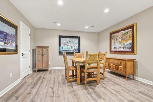 25 Phoebe Lane, North Oaks, MN 55127