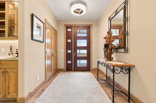 25 Phoebe Lane, North Oaks, MN 55127