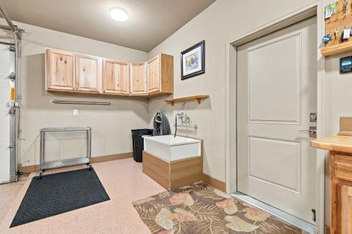 25 Phoebe Lane, North Oaks, MN 55127