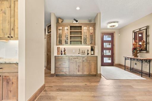 25 Phoebe Lane, North Oaks, MN 55127