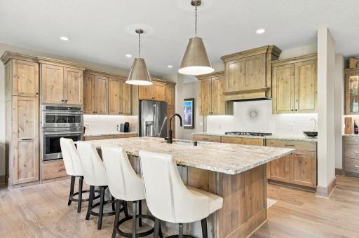 25 Phoebe Lane, North Oaks, MN 55127