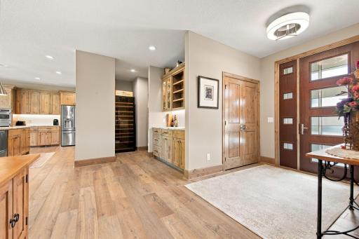 25 Phoebe Lane, North Oaks, MN 55127