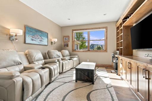 25 Phoebe Lane, North Oaks, MN 55127