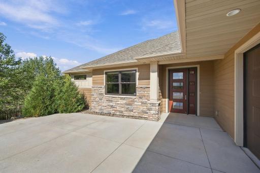 25 Phoebe Lane, North Oaks, MN 55127